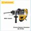 reversible cheap electric mini drill made in china