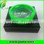 2016 hot selling Bio disc rubber protector