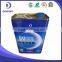 Top selling products 2015 adhesive for building