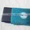 Tablet polyester sponge cases, custom LOGO laptop cases