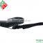 Anemometer Wind Speed Sensor Wind Speed Meter