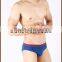 Aristino cotton underwear top underwear brands for men