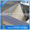 0.4mm Thickness 409 410 430 Stainless Steel Sheet