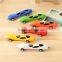 PRO (20) popular promotion race car pen for kids