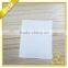 Customize printed wash label iron on care label