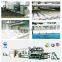 PS Foam Sheet Making Machine