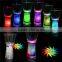 Promotional Light up Multi Color Led Shot Glass