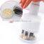 manual onion chopper,onion vegetable chopper