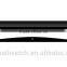 IW-3404HP H.264 Video Compression 3 in 1 Hybrid DVR
