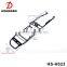 Fit for 20''-28''Bicycle Luggage Carrier/Bike Rear Rack /Bicycle Rear Carrier