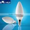 Hot sale LED SMD Bulb ,3w 5w 6w LED bulb light, LED light with UL, ES certification, best price