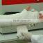 Medical Orthopedic POP Bandage plaster of paris cast bandage