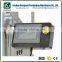CE/IOS9001 Bags packing machine price