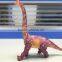 Vinyl Dinosaur,Custom Dinosaur , Eco-friendly Dinosaur
