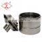 ESP system Pump Impeller and Diffuser