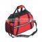 Portable eco-friendly For Amazon and eBay stores Soft pet carrier/Pet Dog Cat Carrier Airline