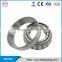 bus bearing high quality chinese nanufacture bearing sizes3872/3820inch tapered roller bearing34.925mm*85.725mm*30.162mm