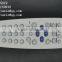 SMART LCD/LED TV remote contorl for PHILIPS 5003