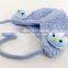 blank hat winter,best seller winter hat,beautiful winter hat