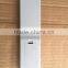 ZF White 41 Keys VOX ELECTRONICS TV Remote Control with 2*AAA 1.5V Battery