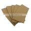 Coffee Kraft Paper Cup Sleeves Use and 12oz paper coffee cups and sleeves