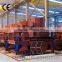 Vertical Shaft Crusher - Great Wall