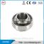 NKS high quality bearing UK311+H2311 290611 Insert ball bearing size 50*120*44mm