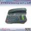 SunComm SC-2002 VoIP Phone Desktop with 2 SIP accounts