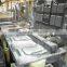 Polyurethane Mold Manufacturer