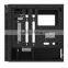 aigo Elegance 3 ATX computer case best seller black
