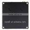 Realan LR-1037UN Mini PC Host with double wifi antenna