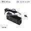 12V 5A power adapter for modem