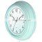 2015 Home Decoration Antique Wall Clock Gift Clock