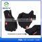 2015 New products Telefingers Gloves Cool Touch Screen Winter Gloves