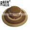 cheap hat beach lady hat paper straw hat