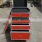 RK Cheap Drawer Tool Case $200