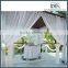 event and party decor drapes and curtains pictures