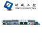 2Lan Slim Intel 1037U Mini ITX Motherboard