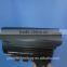 IP66 Weather Proof 2.8-12mm IR Vorifocal Lens Bullet Camera