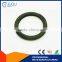 custom car steering wheel cover wholesale