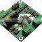 Medical Equipment/Oven Parts pcb assembly in China