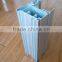 Extruded Aluminum Profile for Industrial Project