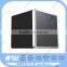 Best discount 1LUX Minimum illumination ip camera small hidden camera