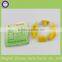 ZHIXIA fastener nylon clip/auto plastic buckle/panel fastener clip with good after severice
