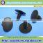 automotive plastic fasteners car plastic retainer rivet