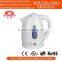 Shunlong High Quality Plastic Electric Kettle Mould