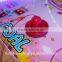 Factory Price Arcade Air Hockey Game Machine For Sale