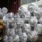 Ceiling Insulation Bubble Foil Thermal Insulation Foil Bubble