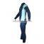 Choice Color superstrech fabric neoprene surfing wet suits