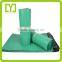 New manufacturing Large Capacity Postal Durable plastic mailing poly bag